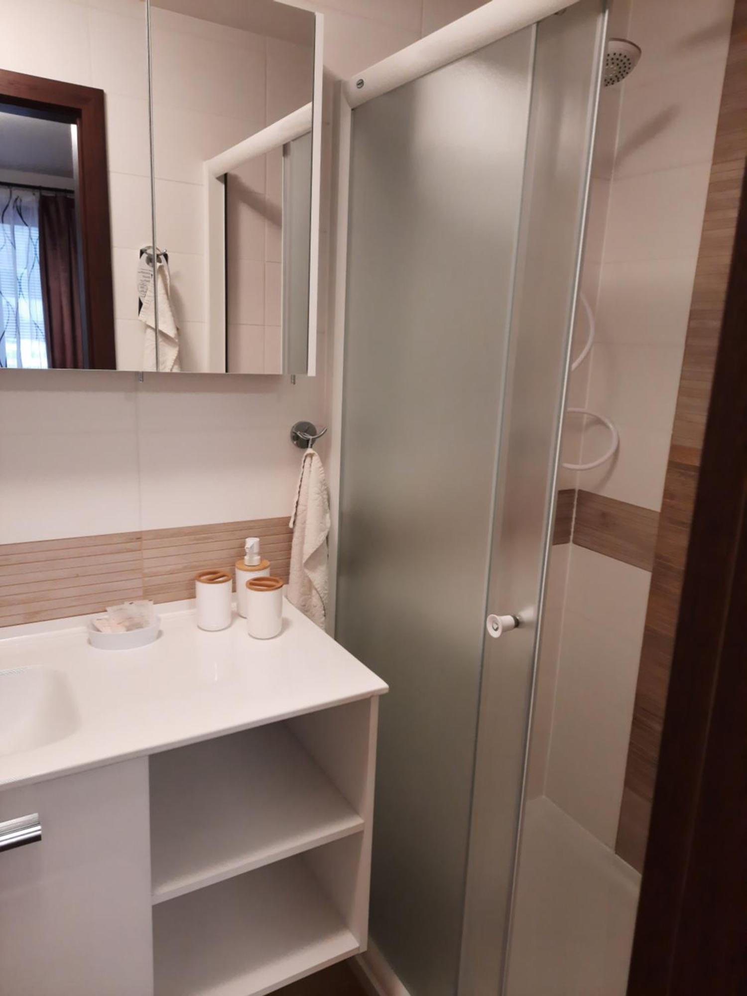 Rodinny Pension U Soudku Rudnik ห้อง รูปภาพ