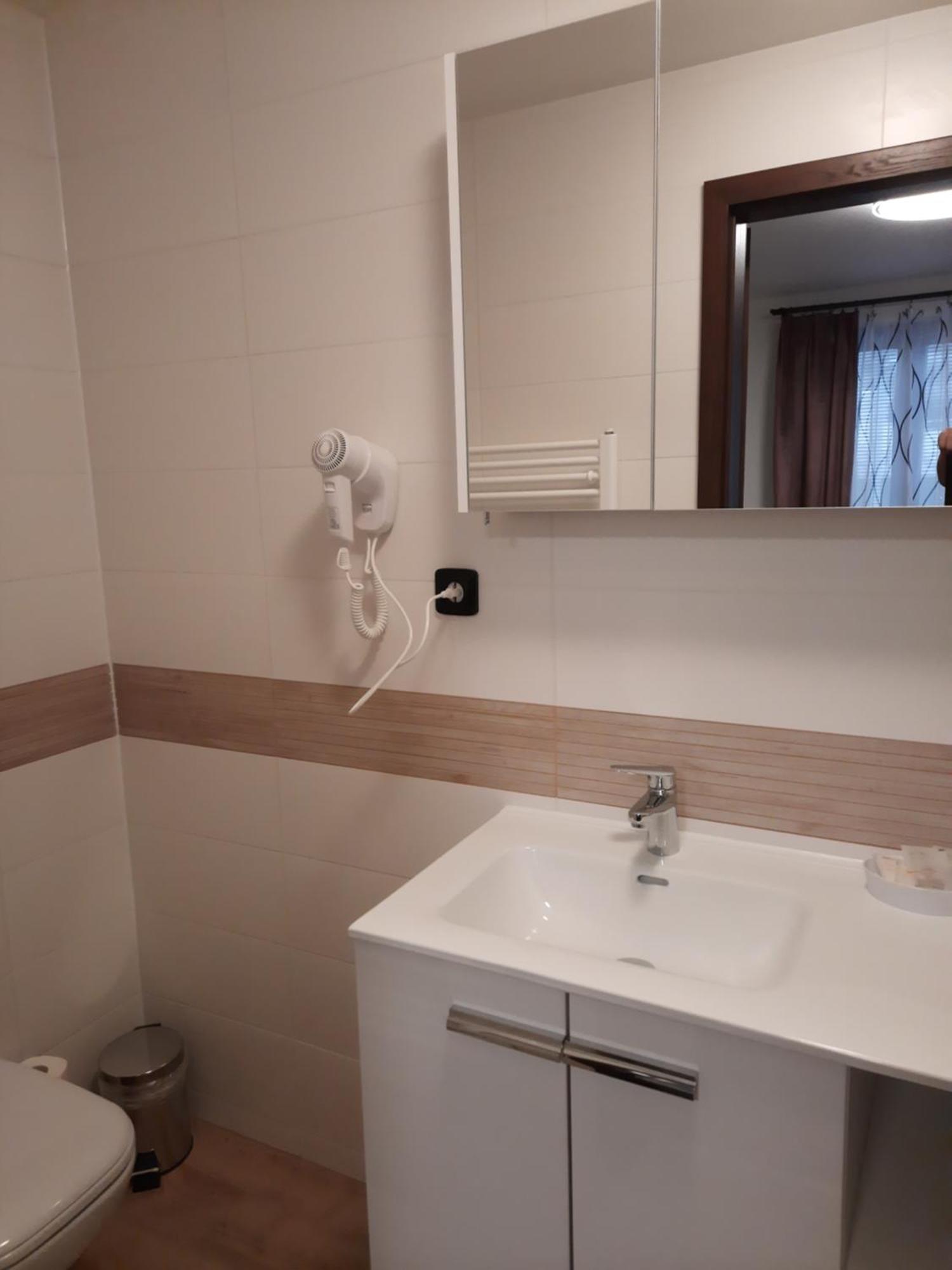Rodinny Pension U Soudku Rudnik ห้อง รูปภาพ